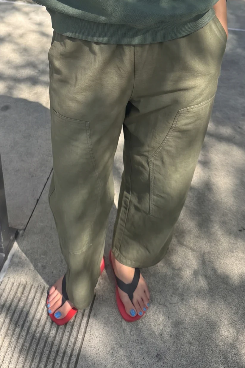 Ethical Style, Sustainably Defined